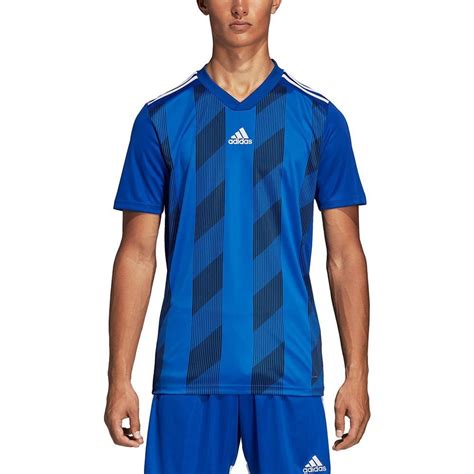 adidas soccer jerseys blue|adidas official soccer jerseys.